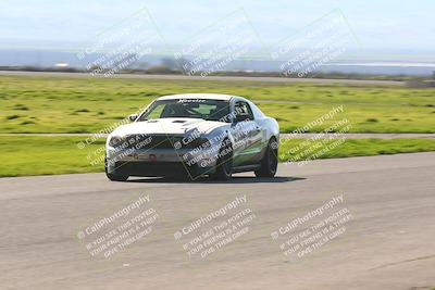 media/Feb-25-2024-CalClub SCCA (Sun) [[3c767ec4f8]]/Group 7/Race (Start Finish)/